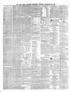 Southern Reporter and Cork Commercial Courier Thursday 16 September 1869 Page 4