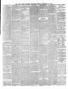 Southern Reporter and Cork Commercial Courier Monday 20 September 1869 Page 3