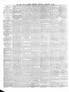 Southern Reporter and Cork Commercial Courier Thursday 23 September 1869 Page 2