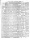 Southern Reporter and Cork Commercial Courier Thursday 23 September 1869 Page 3