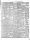 Southern Reporter and Cork Commercial Courier Friday 24 September 1869 Page 3