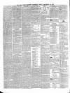 Southern Reporter and Cork Commercial Courier Friday 24 September 1869 Page 4