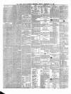 Southern Reporter and Cork Commercial Courier Monday 27 September 1869 Page 4