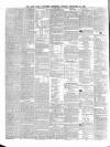 Southern Reporter and Cork Commercial Courier Tuesday 28 September 1869 Page 4