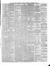 Southern Reporter and Cork Commercial Courier Wednesday 29 September 1869 Page 3