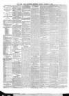Southern Reporter and Cork Commercial Courier Monday 04 October 1869 Page 2