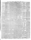 Southern Reporter and Cork Commercial Courier Monday 04 October 1869 Page 3