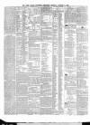 Southern Reporter and Cork Commercial Courier Monday 04 October 1869 Page 4