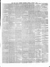 Southern Reporter and Cork Commercial Courier Tuesday 05 October 1869 Page 3