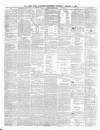 Southern Reporter and Cork Commercial Courier Thursday 07 October 1869 Page 4