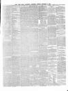 Southern Reporter and Cork Commercial Courier Monday 11 October 1869 Page 3
