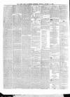 Southern Reporter and Cork Commercial Courier Monday 11 October 1869 Page 4