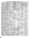 Southern Reporter and Cork Commercial Courier Tuesday 12 October 1869 Page 4