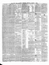 Southern Reporter and Cork Commercial Courier Thursday 14 October 1869 Page 4