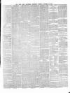 Southern Reporter and Cork Commercial Courier Tuesday 19 October 1869 Page 3