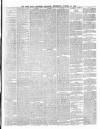 Southern Reporter and Cork Commercial Courier Wednesday 20 October 1869 Page 3