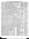 Southern Reporter and Cork Commercial Courier Wednesday 20 October 1869 Page 4