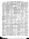 Southern Reporter and Cork Commercial Courier Saturday 23 October 1869 Page 4