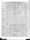 Southern Reporter and Cork Commercial Courier Monday 25 October 1869 Page 2