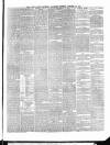 Southern Reporter and Cork Commercial Courier Monday 25 October 1869 Page 3