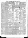 Southern Reporter and Cork Commercial Courier Monday 25 October 1869 Page 4