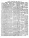 Southern Reporter and Cork Commercial Courier Friday 29 October 1869 Page 3