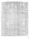 Southern Reporter and Cork Commercial Courier Saturday 30 October 1869 Page 3