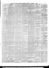 Southern Reporter and Cork Commercial Courier Tuesday 02 November 1869 Page 3