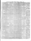 Southern Reporter and Cork Commercial Courier Wednesday 03 November 1869 Page 3