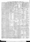 Southern Reporter and Cork Commercial Courier Friday 05 November 1869 Page 4