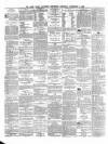 Southern Reporter and Cork Commercial Courier Saturday 06 November 1869 Page 4
