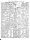 Southern Reporter and Cork Commercial Courier Wednesday 10 November 1869 Page 4