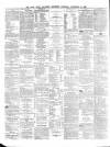 Southern Reporter and Cork Commercial Courier Saturday 13 November 1869 Page 4