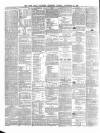 Southern Reporter and Cork Commercial Courier Tuesday 16 November 1869 Page 4