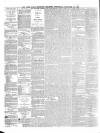 Southern Reporter and Cork Commercial Courier Wednesday 17 November 1869 Page 2