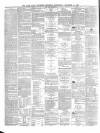 Southern Reporter and Cork Commercial Courier Wednesday 17 November 1869 Page 4