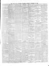Southern Reporter and Cork Commercial Courier Saturday 20 November 1869 Page 3