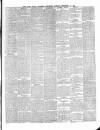 Southern Reporter and Cork Commercial Courier Tuesday 23 November 1869 Page 3