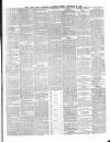 Southern Reporter and Cork Commercial Courier Friday 26 November 1869 Page 3