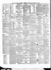 Southern Reporter and Cork Commercial Courier Thursday 02 December 1869 Page 4