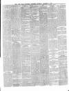 Southern Reporter and Cork Commercial Courier Saturday 04 December 1869 Page 3