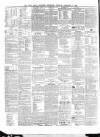 Southern Reporter and Cork Commercial Courier Tuesday 07 December 1869 Page 4