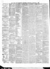 Southern Reporter and Cork Commercial Courier Wednesday 08 December 1869 Page 2
