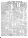 Southern Reporter and Cork Commercial Courier Thursday 09 December 1869 Page 4