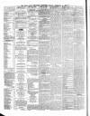 Southern Reporter and Cork Commercial Courier Friday 10 December 1869 Page 2