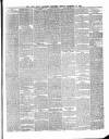 Southern Reporter and Cork Commercial Courier Friday 10 December 1869 Page 3