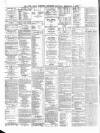 Southern Reporter and Cork Commercial Courier Saturday 11 December 1869 Page 2