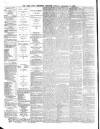 Southern Reporter and Cork Commercial Courier Tuesday 14 December 1869 Page 2