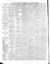 Southern Reporter and Cork Commercial Courier Thursday 16 December 1869 Page 2