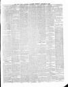 Southern Reporter and Cork Commercial Courier Thursday 16 December 1869 Page 3